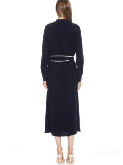 Halima Dress