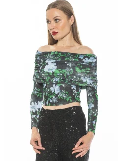 Hannah Top
