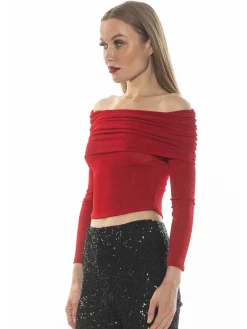 Hannah Top