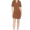 Harlow Dress