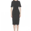Harper Dress