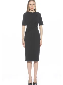 Harper Dress