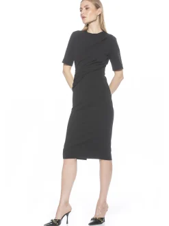 Harper Dress