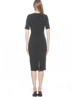 Harper Dress