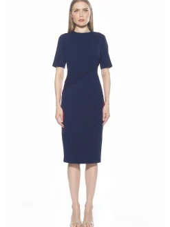 Harper Dress