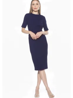 Harper Dress