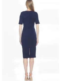 Harper Dress