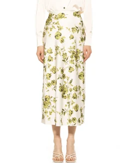 Hunter Skirt