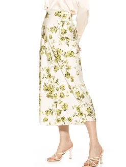 Hunter Skirt