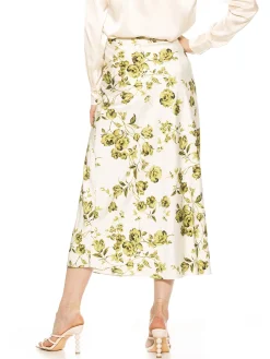 Hunter Skirt