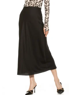Hunter Skirt