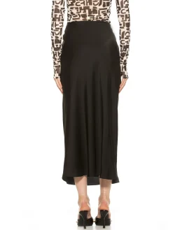 Hunter Skirt