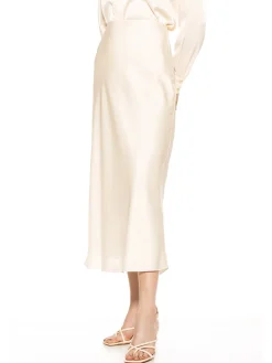 Hunter Skirt