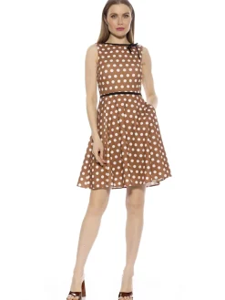 Ida Dress