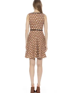 Ida Dress