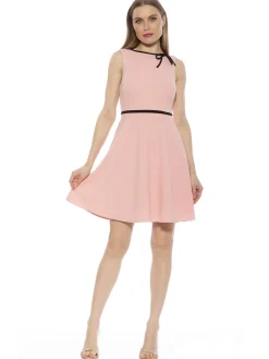 Ida Dress