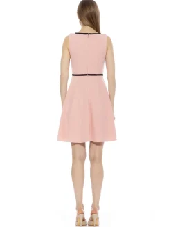 Ida Dress