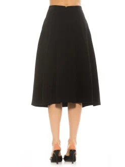 Illia Skirt