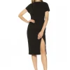 Illy Dress