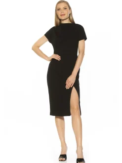 Illy Dress