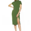 Illy Dress