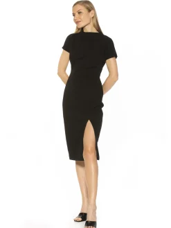 Illy Dress