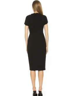Illy Dress