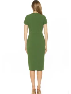 Illy Dress