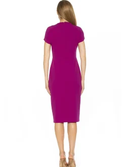 Illy Dress