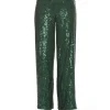 Illy Sequin Pants