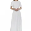 Imogen Dress