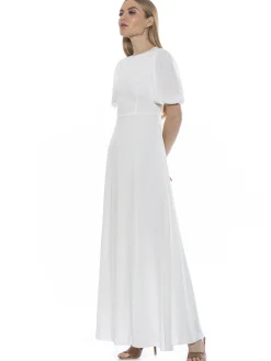 Imogen Dress