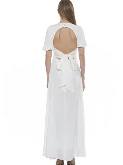 Imogen Dress