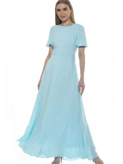 Imogen Dress