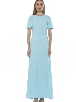 Imogen Dress