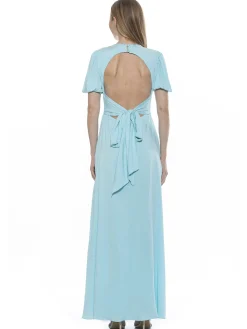 Imogen Dress