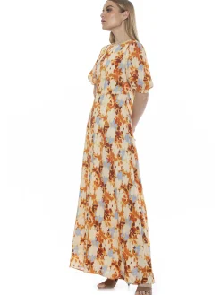 Imogen Dress