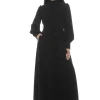 Isaliah Dress