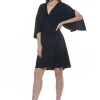 Isla Mini Dress