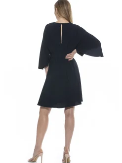 Isla Mini Dress
