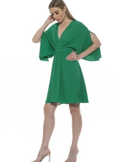 Isla Mini Dress
