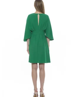 Isla Mini Dress