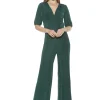 Ivy Jumpsuit