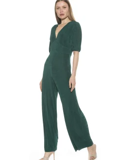 Ivy Jumpsuit