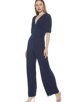 Ivy Jumpsuit