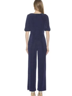 Ivy Jumpsuit
