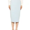 Jacki Skirt