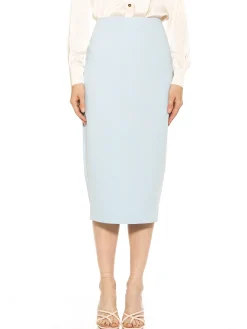 Jacki Skirt