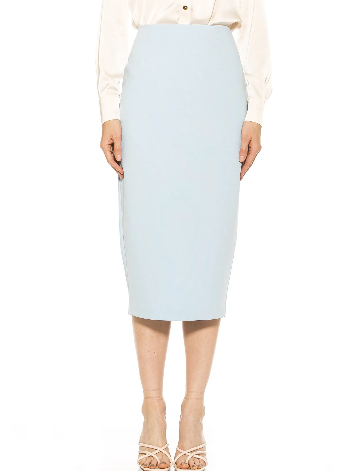 Jacki Skirt
