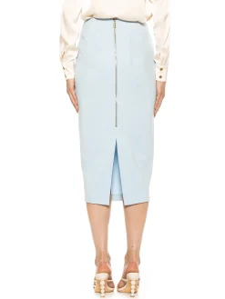 Jacki Skirt